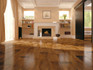 Керамогранит G-252/SR/200x600x8 Grasaro Italian Wood антискользящий (grip), рельефный (рустикальный) напольная плитка