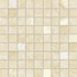 Мозаика Thesis Light Mosaic /Тезис Лайт керамическая 31.5x31.5