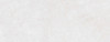Настенная плитка Zarci Blanco 45x120 Rec. Grespania Ceramica S.A. матовая керамическая 64ZA408