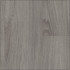 Кварцвиниловая плитка FineFloor Дуб Авейру Wood 43 класс 1316х191х4.5 мм (ламинат) FF-1522 с фаской