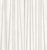 Керамогранит 14oraitaliana Sticks Milk Nat. Rett 60х60 ABK матовый универсальная плитка PF60016513