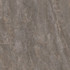 Керамогранит SG842090R Парнас Пепельный обрезной 80x80x0,9 Kerama Marazzi матовый универсальная плитка