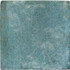 Настенная плитка Dyroy Aqua 10x10x0,85 Peronda глянцевая керамическая 5011242607