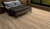SPC ламинат Ennface Country Straw 42 класс 1220х181х4 мм (каменно-полимерный) ENWD2006MTC18122N
