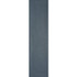 Настенная плитка Fabia Jeans 7.5х30 Decocer матовая керамическая УТ-00000220