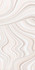 Декор Duna Beige 60x120 Керлайф керамогранит матовый 925055