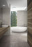Керамогранит Floss Silver Anti-Slip 90x90 Living Ceramics напольная плитка LV11400
