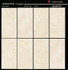Керамогранит Amantus Cream Nano Polished 60х120 Novin Ceram Yazd Tile Co полированный универсальный N9232T49