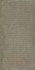 Керамогранит Stx Frt Cotta Verde 59.8х119.8 Simpolo матовый, структурированный настенная плитка MPL-061812