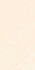 Керамогранит Scarlet Ivory (Glossy) 60x120 Belleza полированный универсальная плитка СК000043621