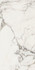 Керамогранит Majestic Pure Glorious Arabescato Nat Ret 60x119.5 Piemme матовый универсальный 3902