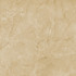 Керамогранит Faro Бежевая 600х600х8 Axima антискользящий (grip), глазурованный, матовый универсальная плитка