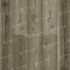 SPC ламинат Tulesna 1004-1301 Foresta Premium ABA 43 класс 1220х183х8 мм (каменно-полимерный) с фаской