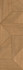 Настенная плитка Art Brandy Mate 40х120 Keraben Naturwood матовая керамическая 502