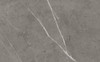 Керамогранит SL.IN.PG.ST RU 3000х1000х5.6 Arch Skin Stone Marble Grey структурированный универсальный