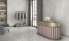 Керамогранит Alaska Grey Full Lappato 120х280 Ennface лаппатированный (полуполированный) универсальная плитка ENSTN7004FL120280