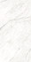 Керамогранит Montesa White 80x160 Gl Creanza глянцевый, матовый универсальная плитка CZ-GL07-B