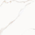 Керамогранит Calacatta Milazzo Gold 6060CMI01 60x60 Delacora sugar effect универсальная плитка