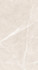 Керамогранит Armani Bianco Silk 9 mm 60х120 Alpas Cera сатинированный универсальная плитка 00-00048765
