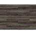 Ламинат Classen EIR Дуб тёмный 1286х194х8 8 мм 32 класс с фаской