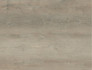 SPC ламинат 6606 Excelente 1218x180x5мм Дуб кантри 0,5мм 43 класс (каменно-полимерный)