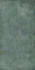Керамогранит Patina Plate Green Mat 119,8x59,8х0,8 Tubadzin матовый универсальная плитка