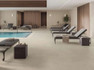 Керамогранит Boost Balance Cream 30x60 Atlas Concorde Italy матовый универсальный AJO5