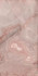 Керамогранит Reves De Rex Rose Mat 6 mm 60x120 REX Ceramiche матовый универсальная плитка 774500