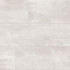 Ламинат Kaindl Concrete Opalgrey 44374 1290х329х8 8 мм 33 класс с фаской