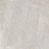 Керамогранит Concrete Moon Ret 90x90 ABK Blend матовый напольный 0005804