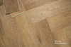 SPC ламинат Дуб Арендал (Oak Arendal) 640x128 43 класс 5 мм (каменно-полимерный)