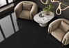 Керамогранит 60120DMS99HG Domines Black суперполированный 60x120 LCM универсальная плитка