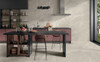 Керамогранит SP.ST.GL.NT 2780х1200х6 Arch Skin Stone Slate матовый универсальный
