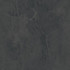 Керамогранит Tunez Graphite Digital Soft 90x90 Metropol матовый напольная плитка УТ-00052781