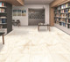 Керамогранит Verona Brown 60x120 Maimoon Glossy полированный универсальная плитка