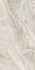 Керамогранит Bonzano Crema Vitro 60x120 Realistik матовый универсальная плитка 82158