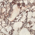 Керамогранит Calacatta Viola Antique 3D 120x120 Versace Harmony лаппатированный (полуполированный) универсальная плитка 0020837