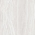 Керамогранит SG631722R Контарини Белый лаппатированный обрезной 60x60x0,9 Kerama Marazzi напольная плитка