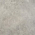 Керамогранит P.E. Antid. C3 Stendal Dark Grey Mt 60x60 Rect. (20 mm) Keratile матовый напольная плитка CAN6STENDXHA