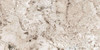 Керамогранит Nature Mood Glacier Comfort 9 mm 60x120 Ret Casa Dolce Casa матовый универсальный 775097