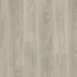 Ламинат Quick Step Classic Plus Hydro CLH 5814 Дуб Серый Тихоокеанский 1200х190х8 8 мм 32 класс с фаской