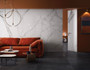 Керамогранит Versilia Marble White 60х120 Rac полированный универсальный
