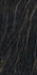 Керамогранит SF.PRX.TN.GL 2400х1200х6 Arch Skin Stone Nero Marquina полированный универсальный