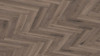 Ламинат Kronotex Herringbone D 3860 Дуб Феррара (А/В в одной упаковке) 665х133х8 8 мм 32 класс с фаской