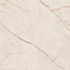 Керамогранит SG457702R Театро Беж Светлый лаппатированный 50.2x50.2 Kerama Marazzi напольная плитка