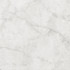 Керамогранит Hermes White Antic 120x120 Pamesa матовый универсальная плитка 033.120.0108.00569