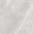 Керамогранит Magda Perla 60x60 Polished Geotiles полированный универсальная плитка
