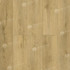 SPC ламинат Alpine Floor ECO 21-7 Умбра Eclipse Super Matt 43 класс 1220х183х4 мм (каменно-полимерный) с фаской
