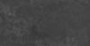 Керамогранит Cumbria Compacglass Black 60х120 (F) Geotiles матовый универсальный
