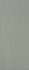 Настенная плитка Aplomb Lichen Stripes 50x120 Atlas Concorde Italy матовая керамическая A6IM